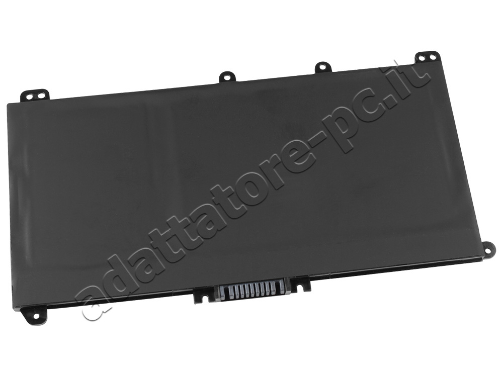 Originale 3600mAh 41.9Wh 3-Cell HP L11119-856 Batteria