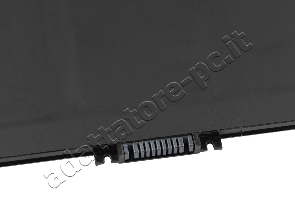 Originale 3600mAh 41.9Wh 3-Cell HP L11119-856 Batteria