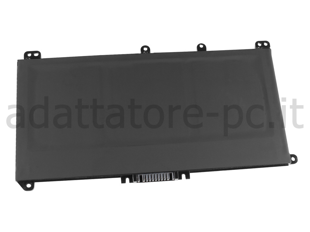 Originale 41.9Wh HP Pavilion 14-cd0000 x360 Convertible Batteria