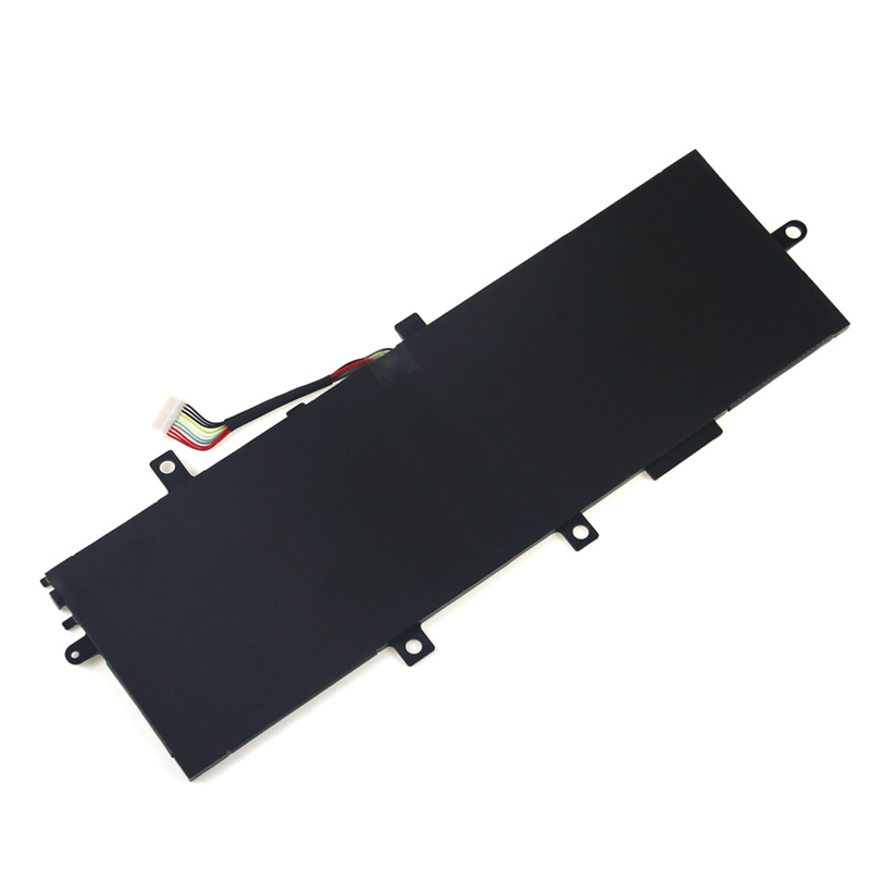 Originale Lenovo 00HW005 Batteria 36Wh 4750mAh 2-Cell