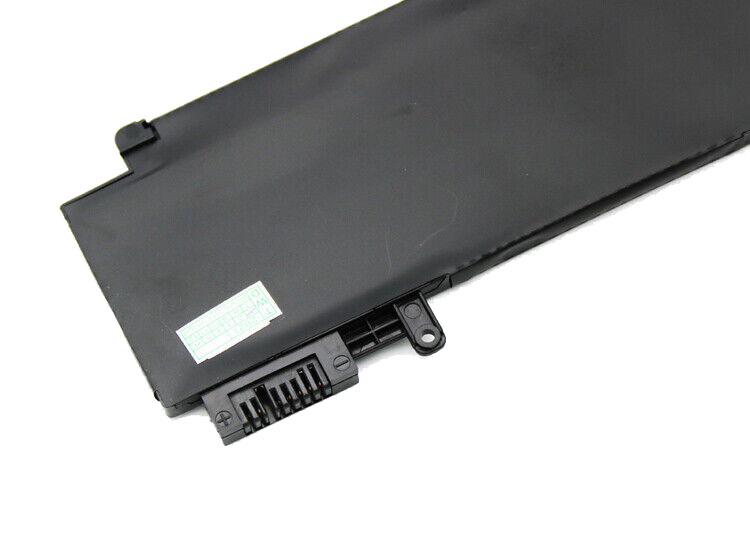 Originale Lenovo 00HW023 Batteria 24Wh 2090mAh