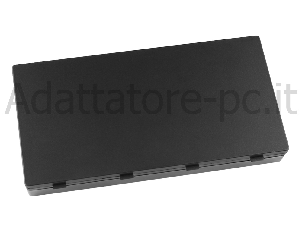 Originale Lenovo 00HW030 Batteria 96Wh 6400mAh