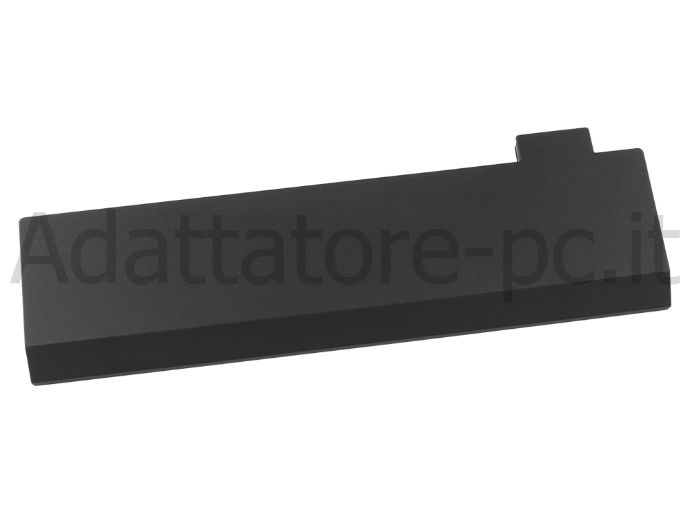 Originale Lenovo 01AV424 Batteria 24Wh 2100mAh