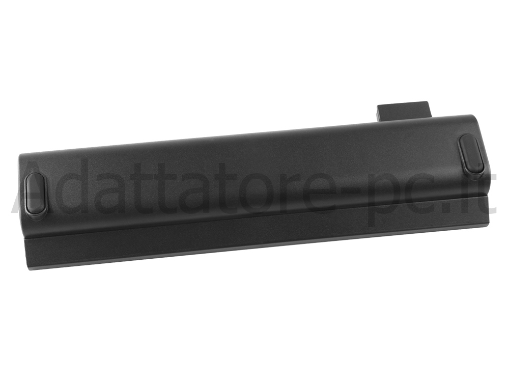 Originale Lenovo 01AV424 Batteria 72Wh 6600mAh