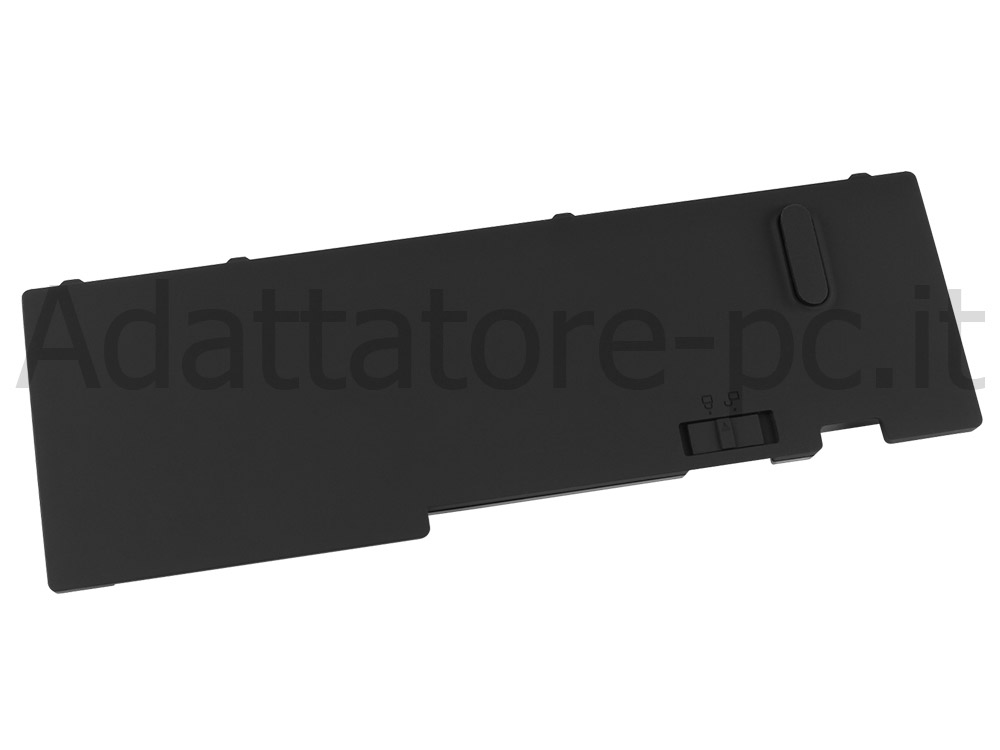 Originale 3900mAh Batteria Lenovo ThinkPad T420s 4171-6JU 4171-7FU