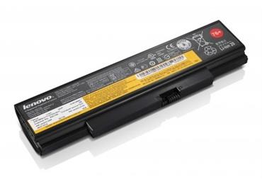 Batteria Lenovo 4X50G59217 48Whr 4400mAh