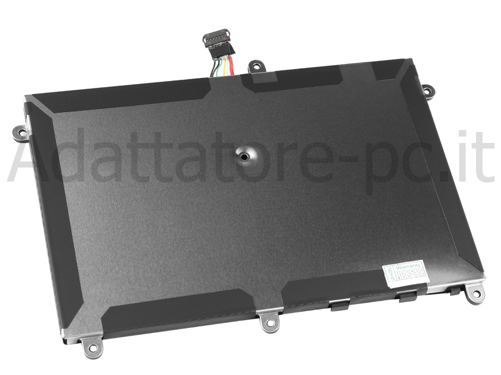 Batteria Lenovo Yoga 2 11 80CX59418526 34Whr