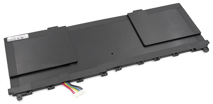 Originale Lenovo 11S121500229 Batteria 50Wh