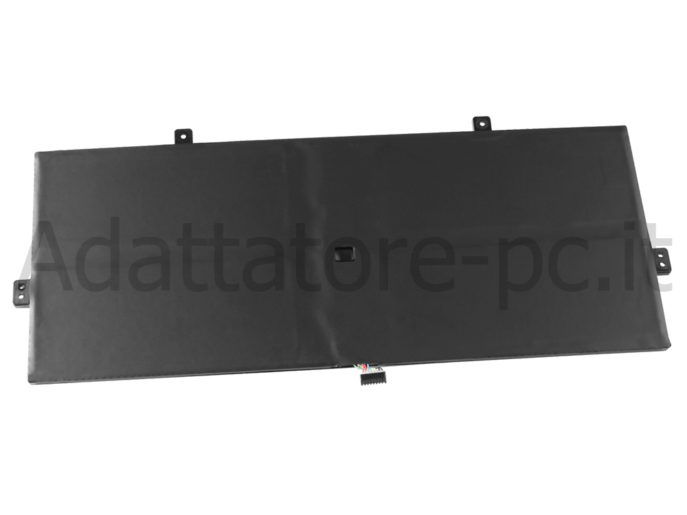 Originale Lenovo 5B10L22508 Batteria 78Wh