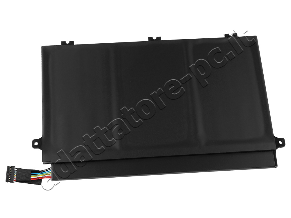 Originale Lenovo 01AV448 Batteria 45Wh 4050mAh