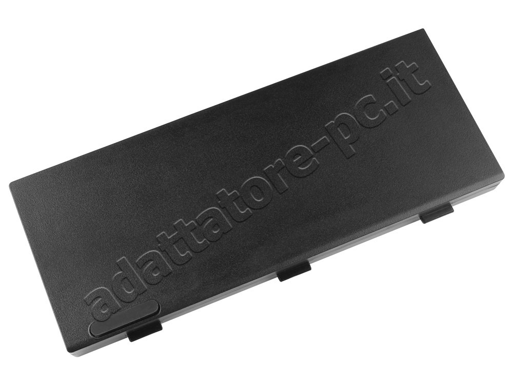 Originale Lenovo 00NY493 Batteria 90Wh 7900mAh