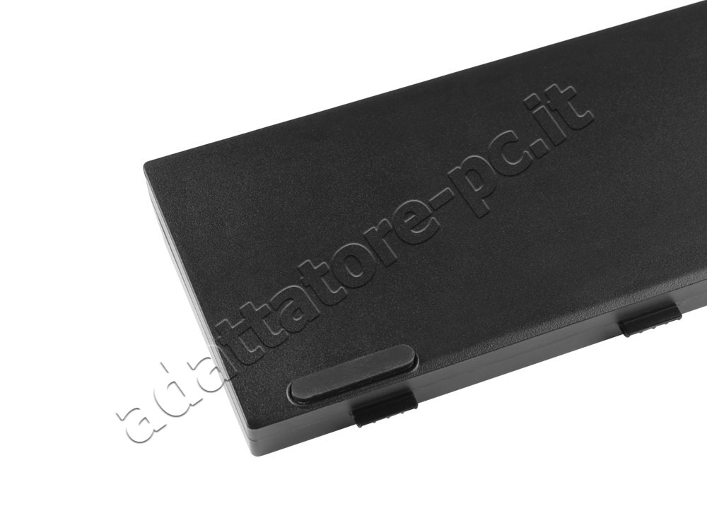 Originale Lenovo 00NY493 Batteria 90Wh 7900mAh