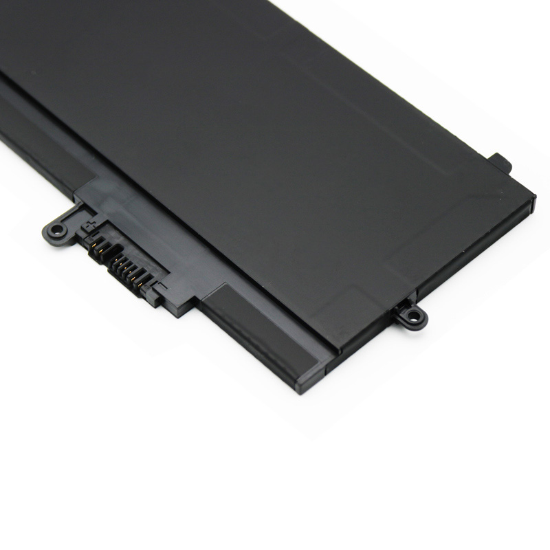 4190mAh 48Wh 3-Cell Lenovo ThinkPad X280 20KF001RMZ Batteria