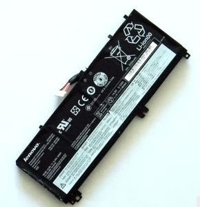 Lenovo 45N1084 45N1085 45N1086 45N1087 Batteria