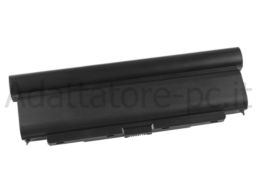 Lenovo 0C52864 45N1150 45N1151 Batteria 100Whr