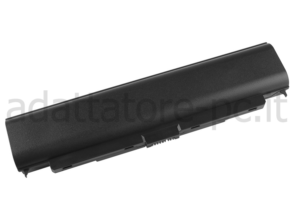 Batteria Lenovo 45N1159 57whr 5200mah