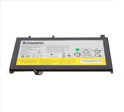 Originale Lenovo 121500161 121500162 121500163 121500164 Batteria