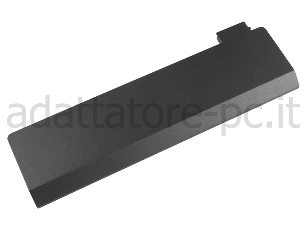 Batteria Lenovo ThinkPad L460 24Whr