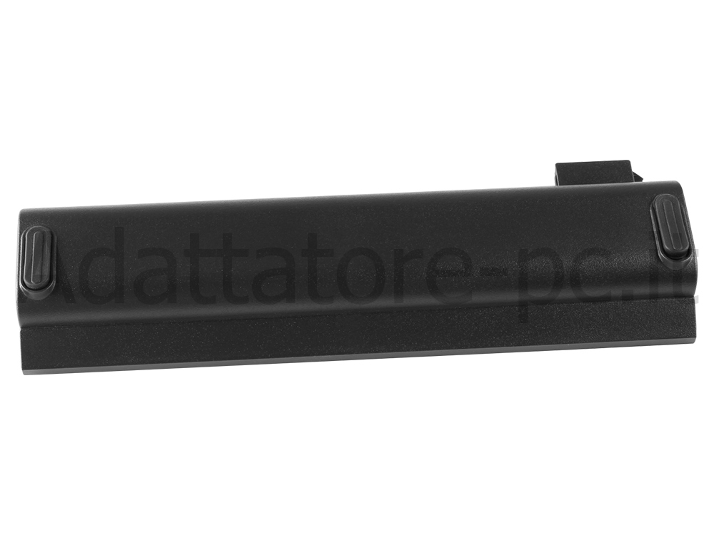 Batteria Lenovo ThinkPad L460 20FU002DMZ