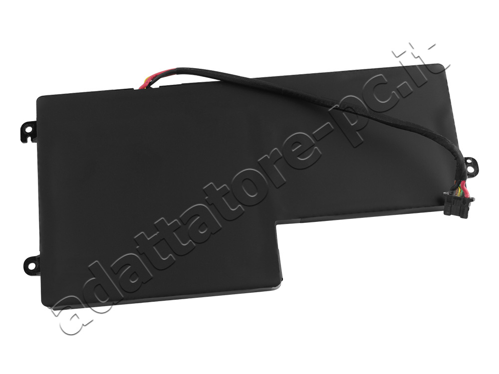 Batteria Lenovo 00HW031 24Whr