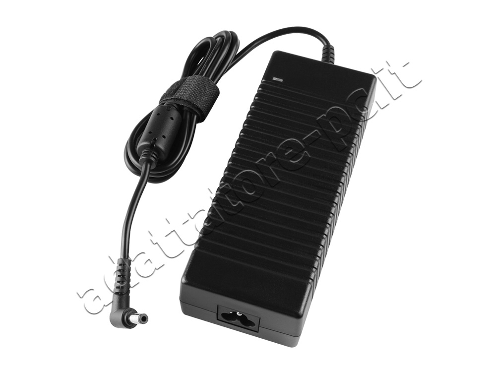 Originale Acer Aspire 1514 Alimentatore Adattatore 135W