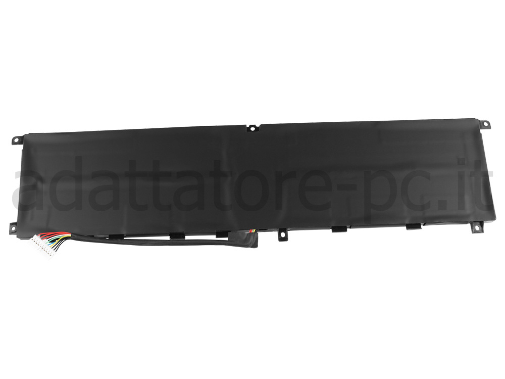 Originale 5380mAh Batteria MSI GS65