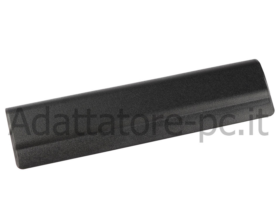 Originale 4400mAh 6 Cell Batteria MSI GE60 2OE-011