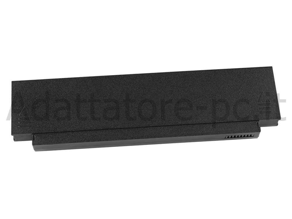 Originale Medion 40031303 Batteria 23Wh 2150mAh