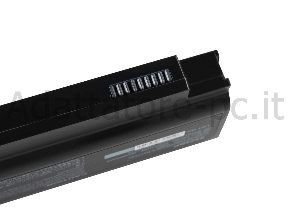 Originale Medion 40031303 Batteria 23Wh 2150mAh