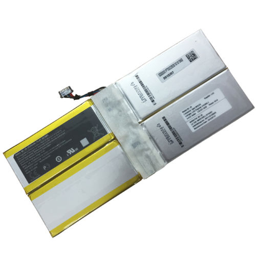 Originale Batteria Nokia BC-3S 2030mAh