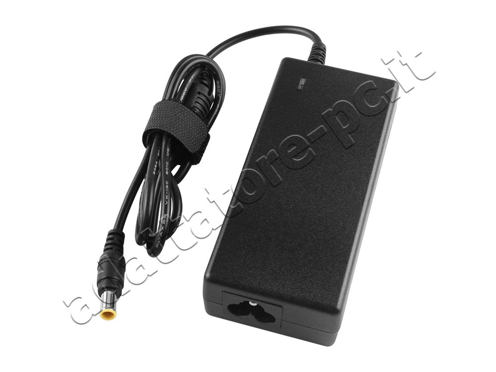 Alimentatore Adattatore Caricabatterie Samsung S19C150F S19C150SF 25W