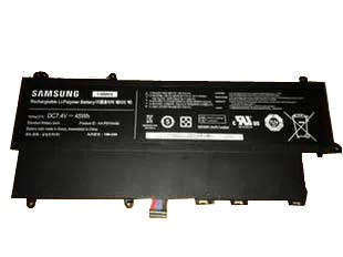 Originale Samsung 5 ULTRA Touch 13 Batteria 6890mah