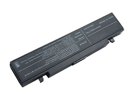 Samsung AA-PB9NC6B AA-PB9NC6W NP-Q320 Batteria 4400mAh