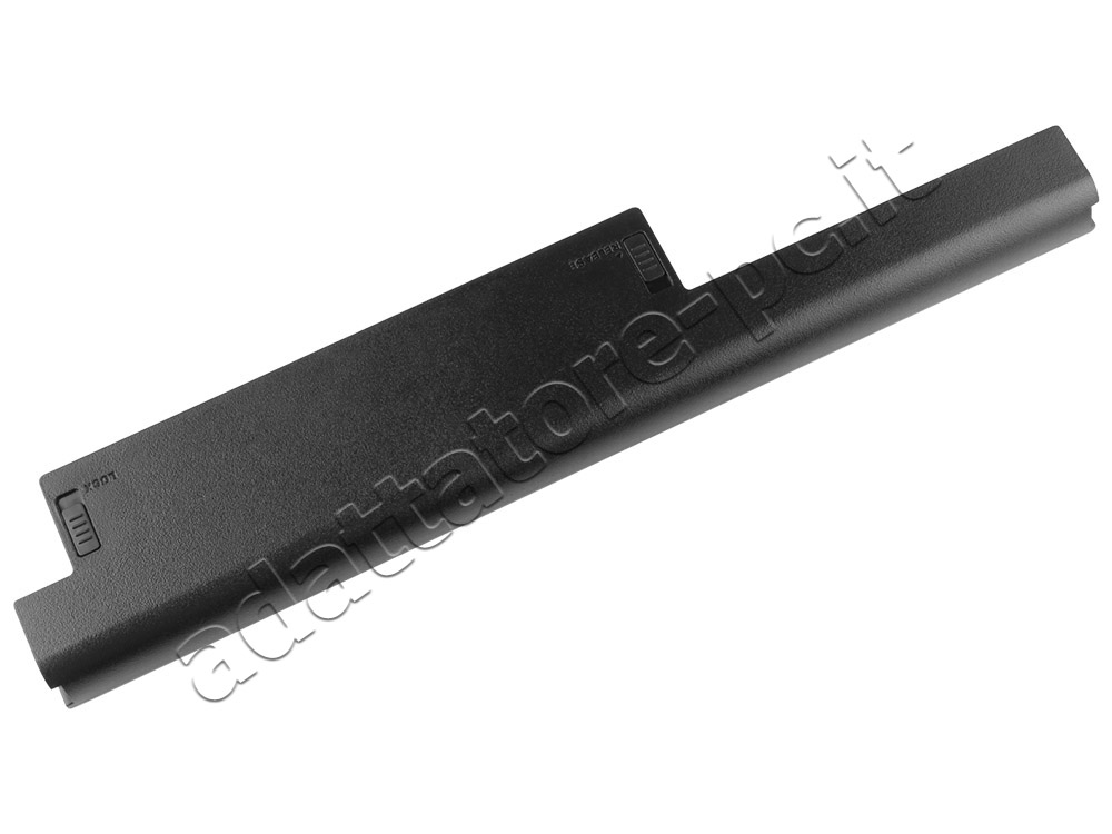 Originale 5200mAh 6 Cell Batteria Sony VGP-BPS26A VGP-BPS26 VGP-BPL26