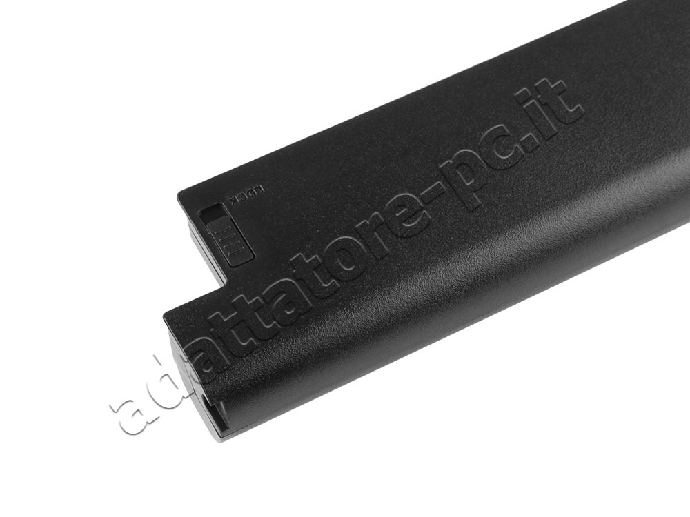 Originale 5200mAh 6 Cell Batteria Sony VGP-BPS26A VGP-BPS26 VGP-BPL26