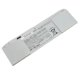 Originale 4050mAh Batteria Sony Vaio SVT1311C5E