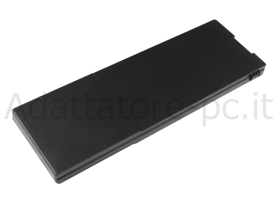 Originale 49Wh Batteria Sony Vaio SVS131190X