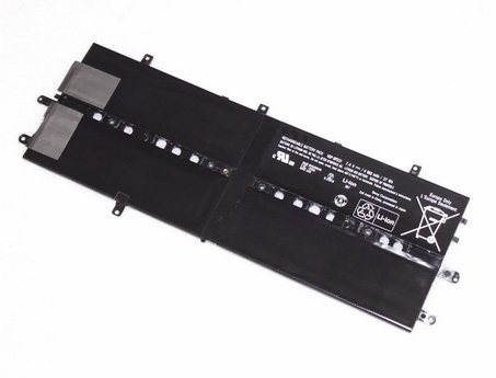 Originale 37Wh Batteria Sony Vaio SVD11223CXB