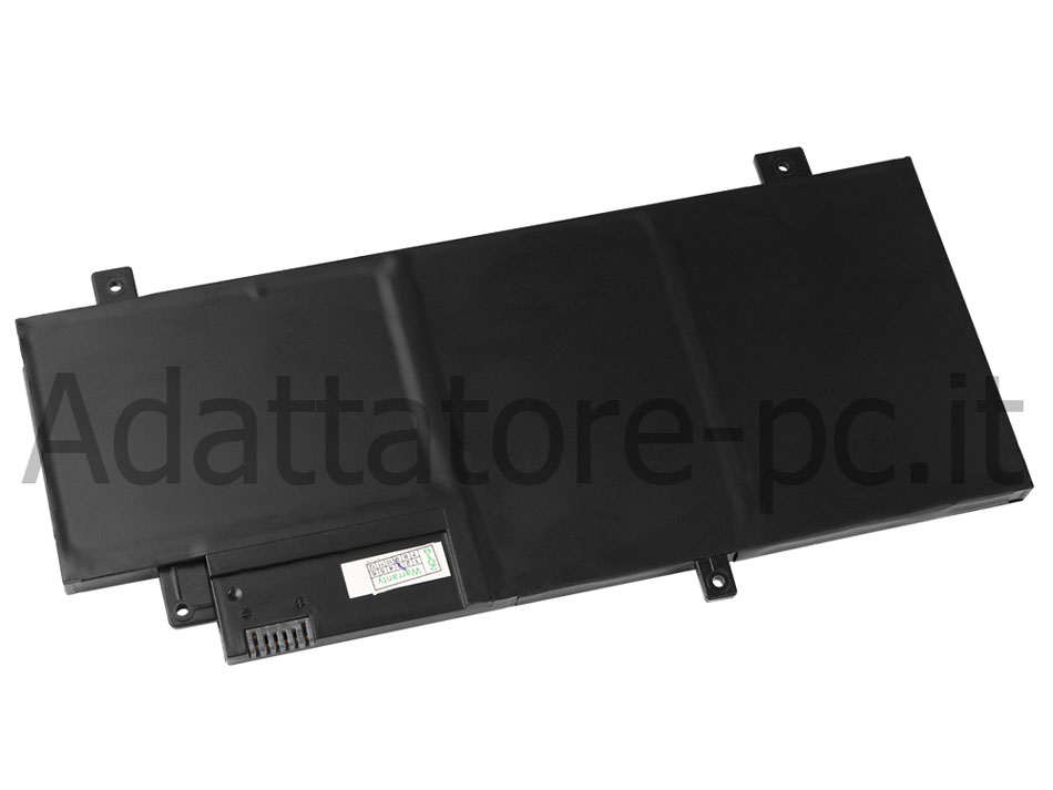 Originale 41Wh Batteria Sony Vaio SVF15A17CDB