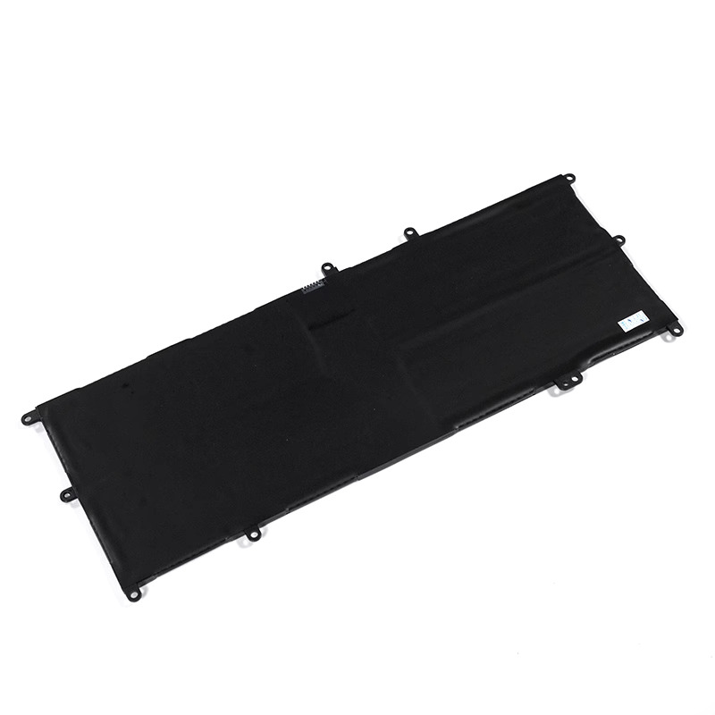 Originale 48Wh Batteria Sony Vaio SVF14N15CBB