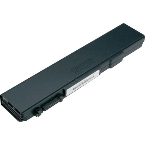 4400mAh 48Wh Batteria Toshiba Dynabook Satellite B450/B B550/B B650/B