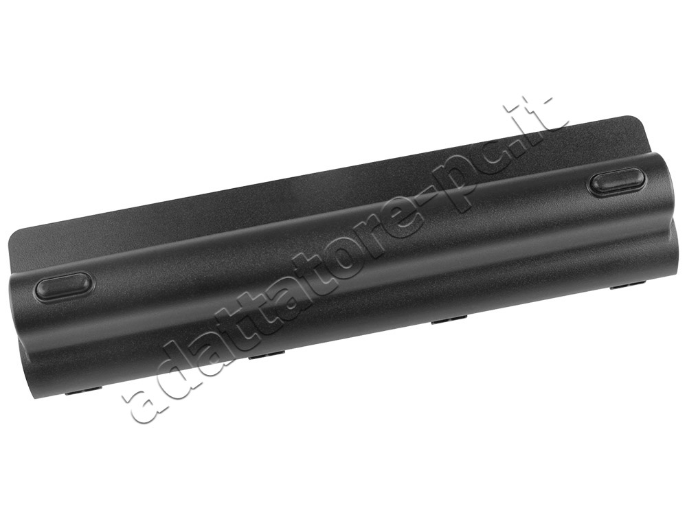 7800mAh 9Cell Toshiba Satellite C50-A I0013 Batteria