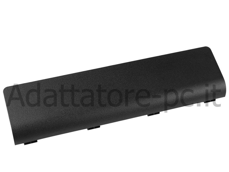 Originale 48Wh 4200mAh Batteria Toshiba PA5109U-1BRS