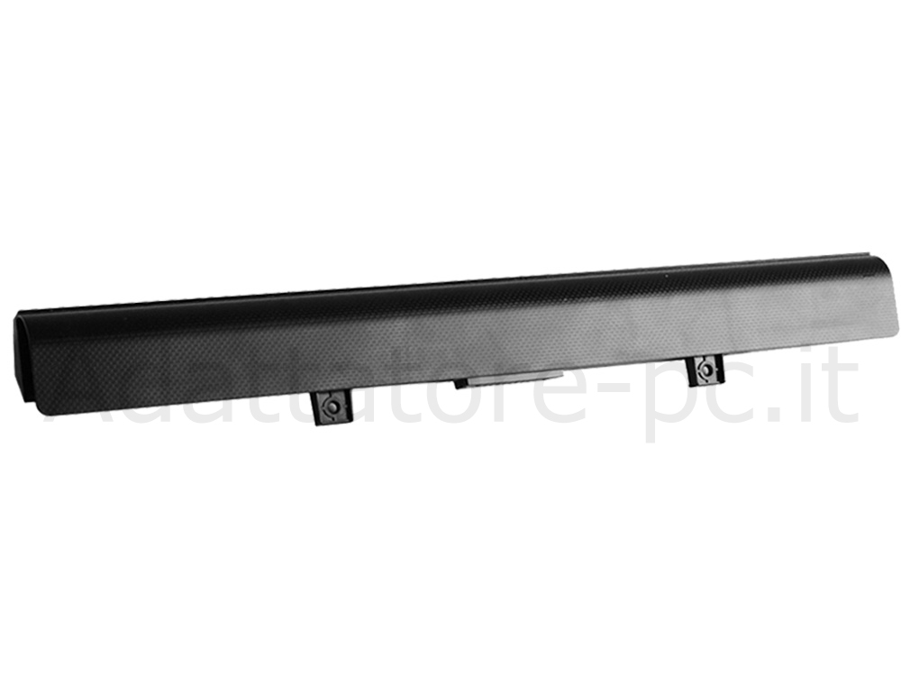 Toshiba PA5184U-1BRS PA5185U-1BRS PA5195U-1BRS Batteria 45Whr