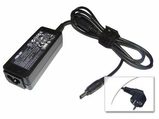 Alimentatore Adattatore Caricabatterie Asus BU400A-W3035P 65W - Clicca l'immagine per chiudere