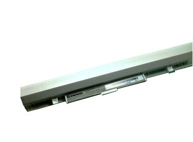 Originale 24Wh/36Wh 3 Cell Batteria Lenovo IdeaPad S210 S210 touch